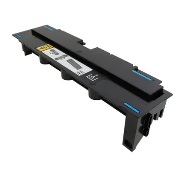 Picture of KYOCERA WT5190 WASTE TONER BOTTLE