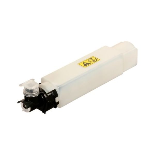 Picture of KYOCERA WASTE TONER