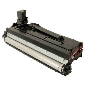 Picture of KYOCERA DV3100 BLACK DEVELOPER UNIT