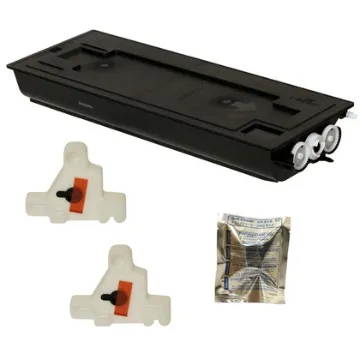 Picture of KYOCERA TK411 BLACK TONER