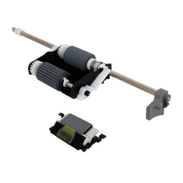 Picture of KYOCERA DOC FEEDER ADF MAINTENANCE KIT