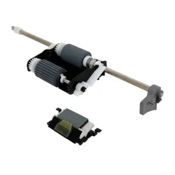 Picture of KYOCERA MK3140 DOC FEEDER ADF MAINTENANCE KIT