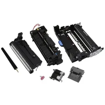 Picture of KYOCERA MK3162 MAINTENANCE KIT