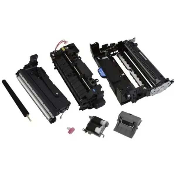 Picture of KYOCERA MK3162 MAINTENANCE KIT