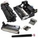 Picture of KYOCERA MAINTENANCE KIT - 500K
