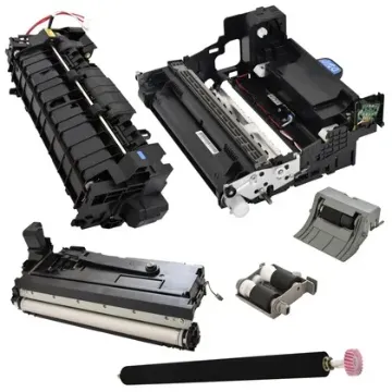 Picture of KYOCERA MK3172 MAINTENANCE KIT - 500K