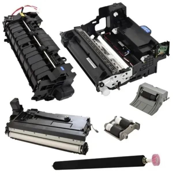 Picture of KYOCERA MK3172 MAINTENANCE KIT - 500K