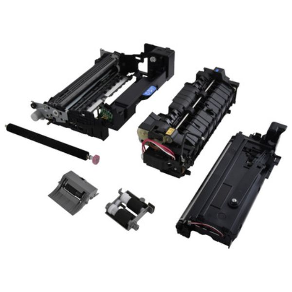Picture of KYOCERA MAINTENANCE KIT