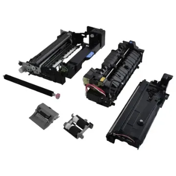 Picture of KYOCERA MK3262 MAINTENANCE KIT