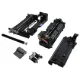 Picture of KYOCERA MK3262 MAINTENANCE KIT