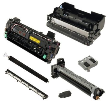 Picture of KYOCERA MAINTENANCE KIT - 300K