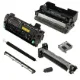 Picture of KYOCERA MK360 MAINTENANCE KIT - 300K