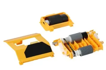Picture of KYOCERA MK470 MAINTENANCE KIT - 300K