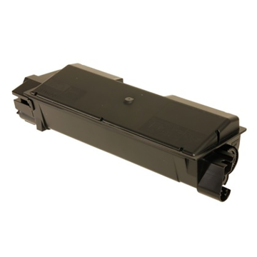 Picture of KYOCERA BLACK TONER