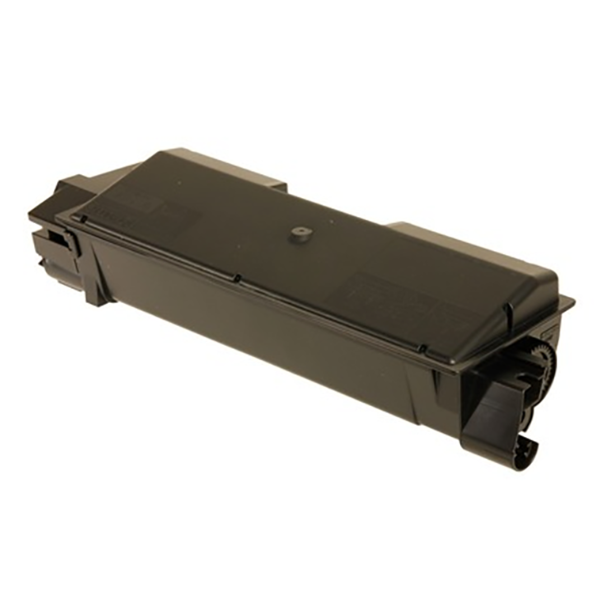 Picture of KYOCERA BLACK TONER