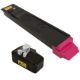 Picture of KYOCERA MAGENTA TONER