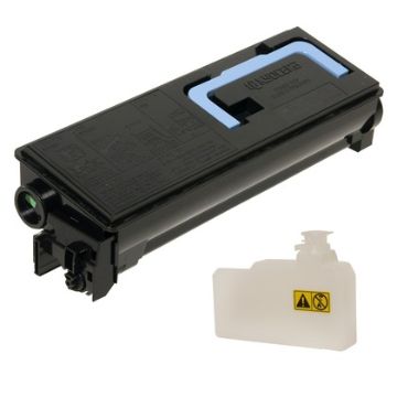 Picture of KYOCERA BLACK TONER FOR COPYSTAR FS-C5300DN