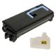 Picture of KYOCERA TK562K BLACK TONER FOR COPYSTAR FS-C5300DN