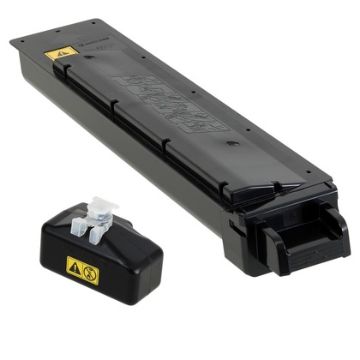 Picture of KYOCERA BLACK TONER
