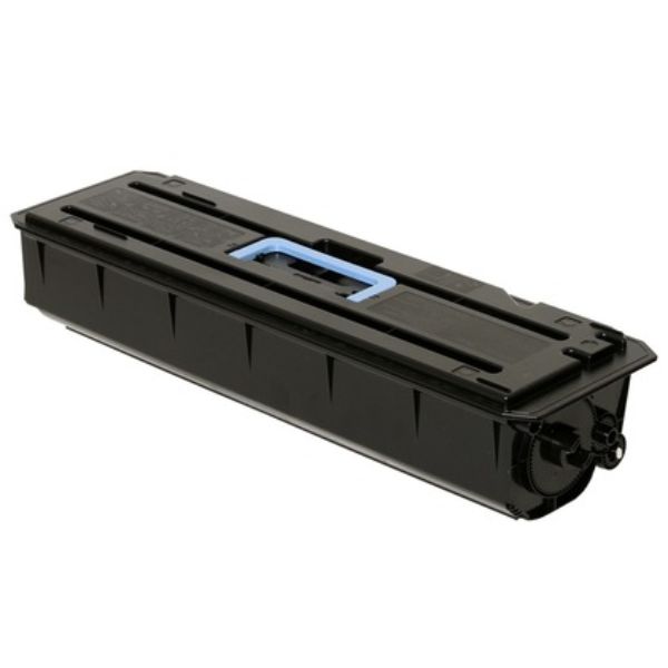 Picture of KYOCERA BLACK TONER FOR KM6030/KM8030