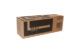 Picture of KYOCERA BLACK TONER