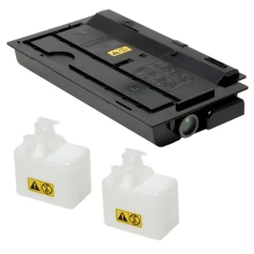 Picture of KYOCERA TK7107 BLACK TONER