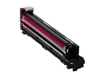 Picture of KYOCERA DV560M MAGENTA DEVELOPER UNIT