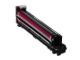 Picture of KYOCERA MAGENTA DEVELOPER UNIT