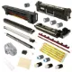 Picture of KYOCERA MK726 MAINTENANCE KIT