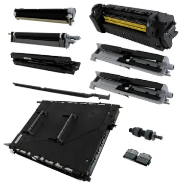 Picture of KYOCERA MK8315A MAINTENANCE KIT