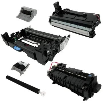 Picture of KYOCERA MK3102 1702MS7USV MAINTENANCE KIT