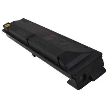 Picture of KYOCERA TK5317K BLACK TONER