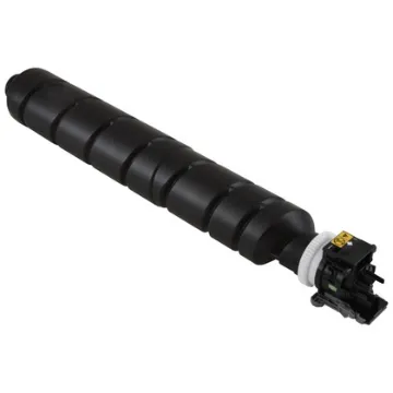Picture of KYOCERA TK8377K BLACK TONER