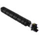 Picture of KYOCERA 30K YIELD BLACK TONER TA 3554CI