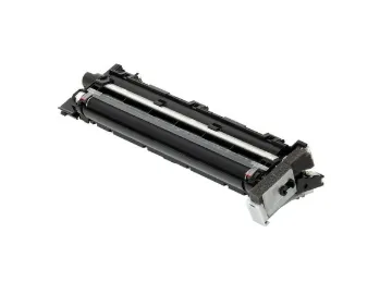 Picture of KYOCERA DV560K BLACK DEVELOPER UNIT FS-C2126