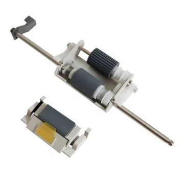 Picture of KYOCERA MAINTENANCE KIT