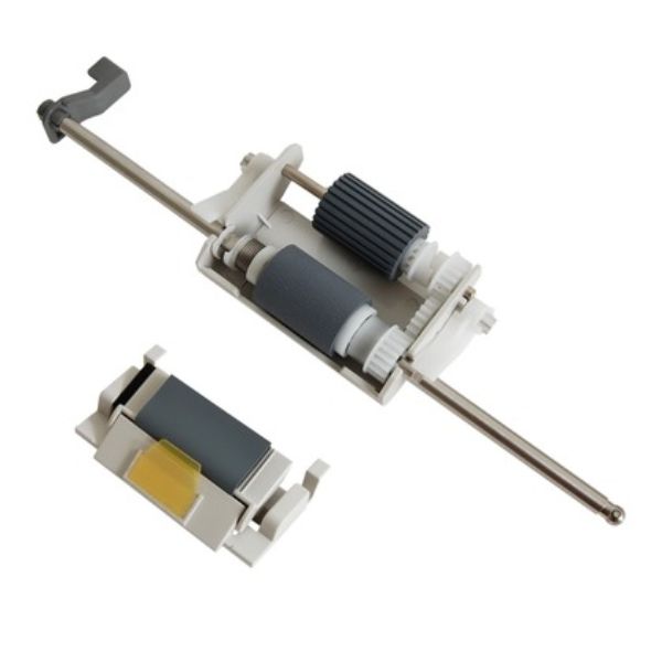 Picture of KYOCERA MAINTENANCE KIT