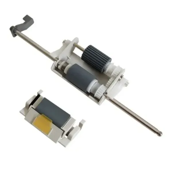Picture of KYOCERA MK370 MAINTENANCE KIT