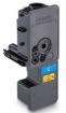 Picture of KYOCERA CYAN TONER