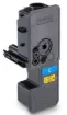 Picture of KYOCERA TK5452C CYAN TONER