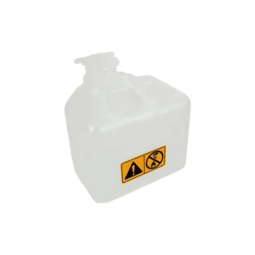 Picture of KYOCERA WT475 WASTE TONER BOTTLE