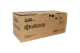 Picture of KYOCERA TK3202 HIGH YIELD BLACK TONER