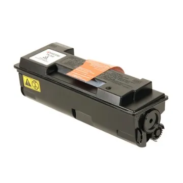 Picture of KYOCERA TK342 BLACK TONER