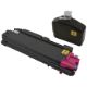 Picture of KYOCERA MAGENTA TONER