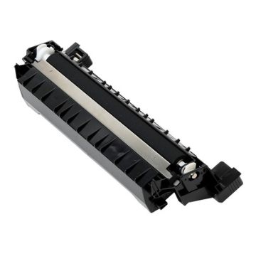 Picture of SHARP SECONDARY TRANSFER BELT UNIT