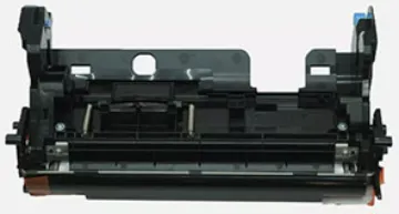 Picture of KYOCERA 302MV93022 YELLOW DV UNIT