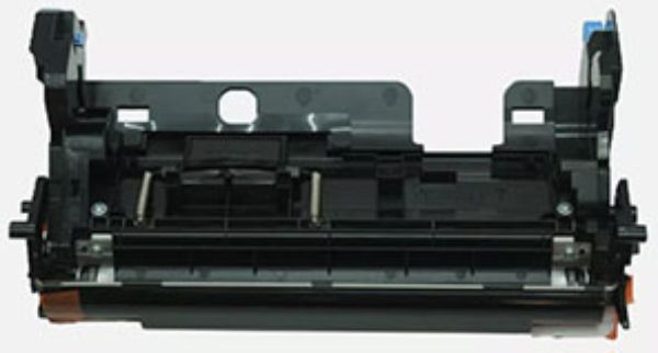 Picture of KYOCERA 302MV93022 YELLOW DV UNIT