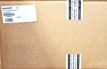 Picture of SHARP FUSER MAINTENANCE KIT - 150K