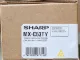 Picture of SHARP MXC53TY YELLOW TONER