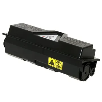Picture of KYOCERA TK132 BLACK HIGH YIELD TONER